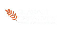 GLAWNIT